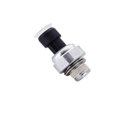 Capteur 12573107 de position pour moteur thermique automobile