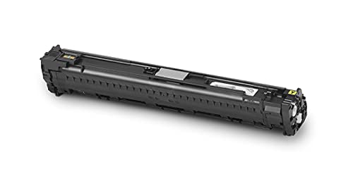 Oki - 2eR-Pack - Gelb - Original - Trommeleinheit - F?r Oki C650dn, C650dn - 2ac, C600 Series C650dn