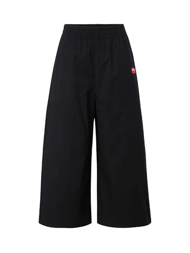 Fila Pantaloni Donna Terme Culotte pour vos moments de détente absolu