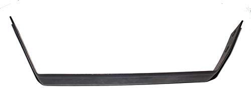 Image of Blade for Farm-Cult Heavy Duty Manual Weeder (8 Inch, 2)