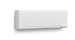 Produktbild Emsa 515231 Folienschneider für 2 Folien, Wandmontage ohne Bohren, Weiß, Smart