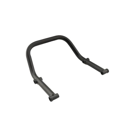 bNz_[ O125p MSX 125p MSX125p JC92 2021-2024 Ȍ㕔\V[g AA[Xg QbWbN T|[gVFt