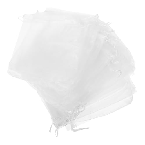 NOLITOY 100߃I[KUВ F 郁bVf h[XgOt v[g  xr[V[ a L