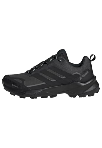 adidas Terrex Skychaser AX5 Gore-TEX Hiking Shoes