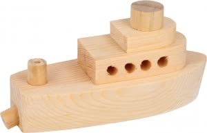 Artemio Carpentry Appliques, Normal, No