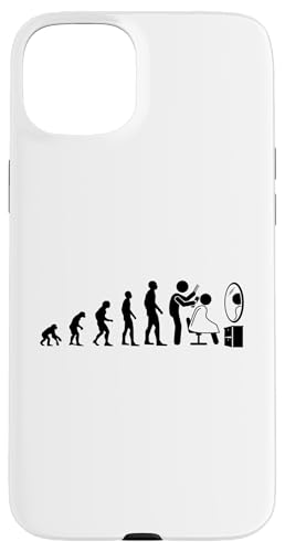 Evolution Y hbVOe[u [A wAX^C Mtg ACfA X}zP[X iPhone 15 Plus p