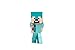 Jada Minecraft 2.5