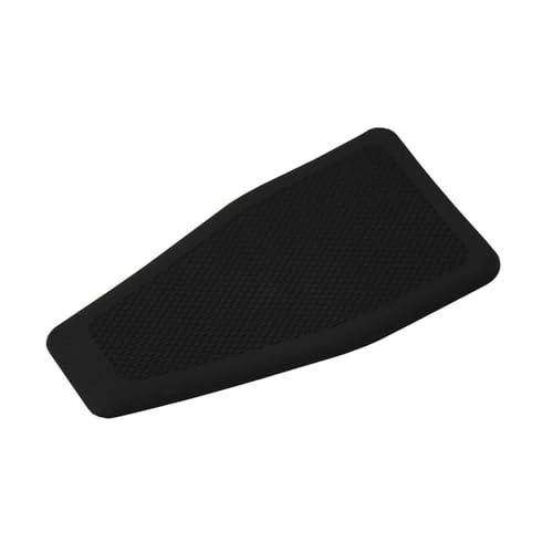 Protector de tanque para BMW S1000XR pegatina impermeable color 2 4