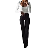 ✿✿schlaghose damen jeans high waist schlaghose damen jeans 70er schlaghose damen jeans schwarz schlaghose damen jeans lang schlaghose damen jeans mit löchern schlaghose damen jeans stretch schlaghose damen jeans baggy mit löchern schlaghose jeans schlaghose jeans damen schlaghose jeans damen high waist schlaghose jeans high waist schlaghose jeans teenager mädchen schlaghose jeans mit löchern schlaghose damen stoff