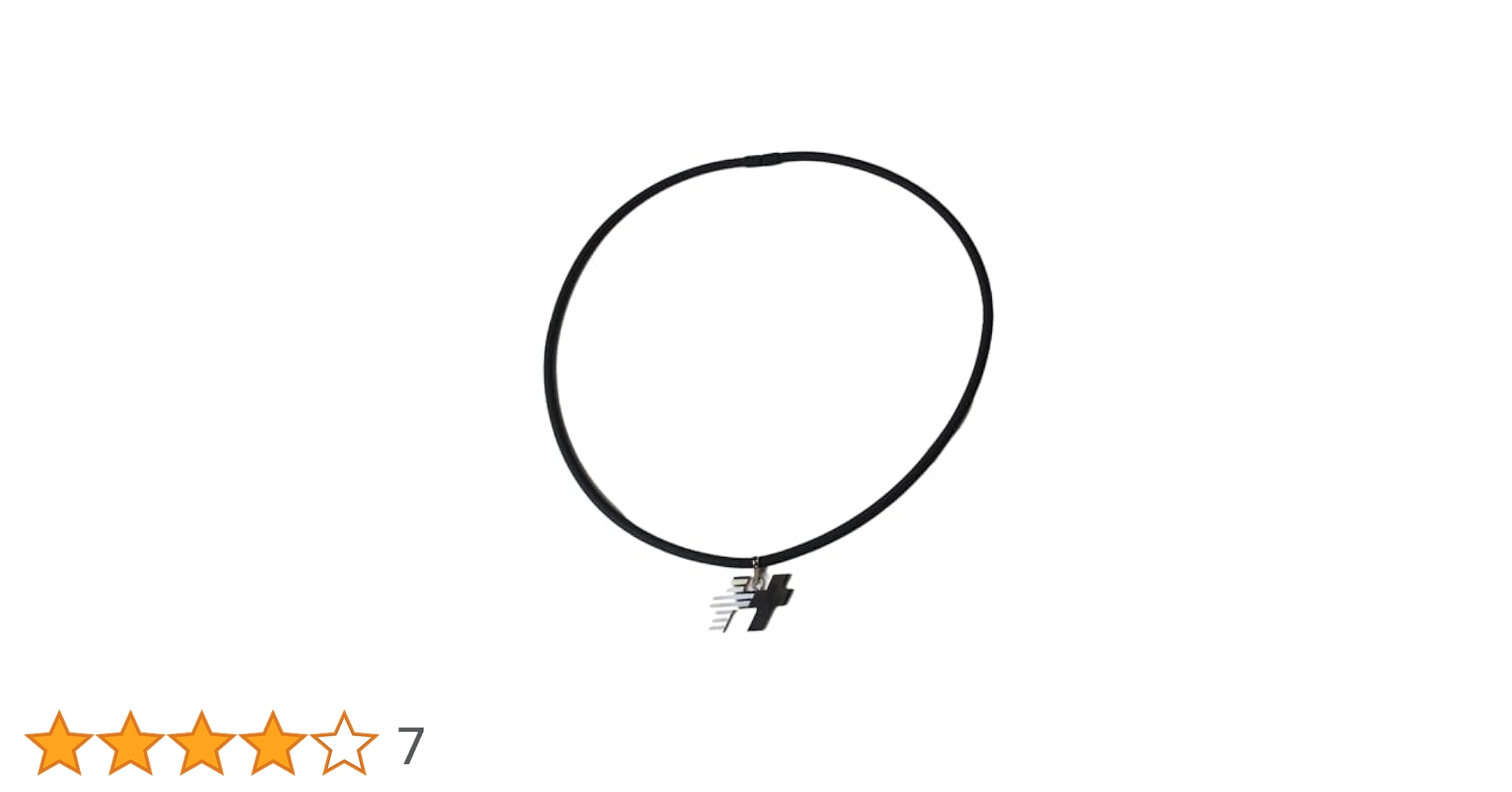 Amazon.co.jp: [taitai]パワーループ[ブラック] (S（43cm