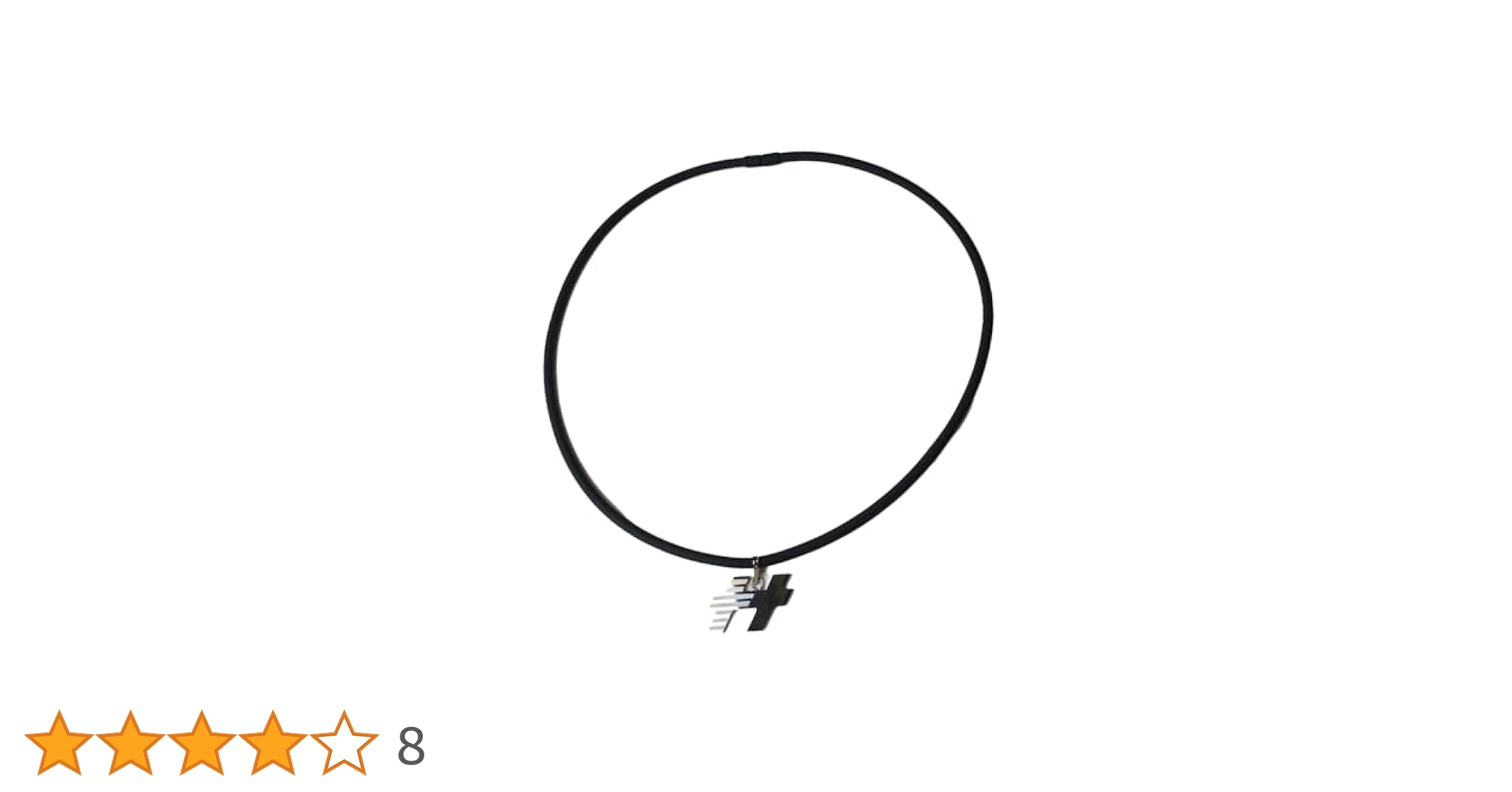 Amazon.co.jp: [taitai]パワーループ[ブラック] (S（43cm