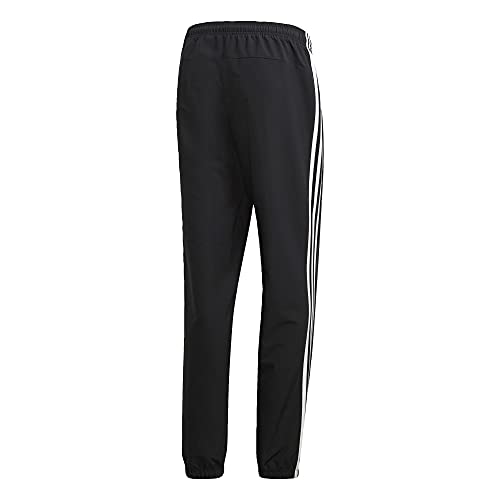 Image of adidas Men's Essentials 3-Stripes Wind Pants