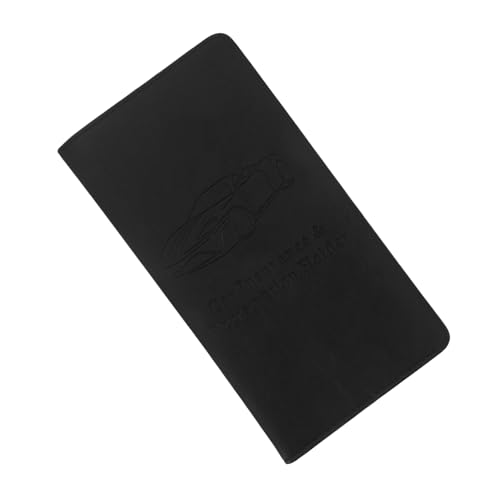 [QUMIIRITY] hCo[ z_[ yʑϋvpX|[g|[` Ԍؕی؎[ RpNgJ[hP[X @\ԓސ Y fB[