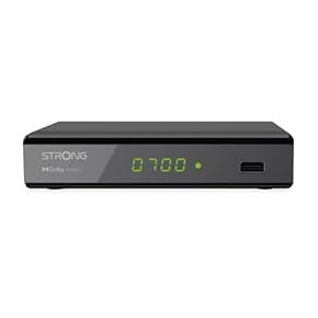 Amazon.co.jp: 地上デジタルチューナー - テレビチューナー