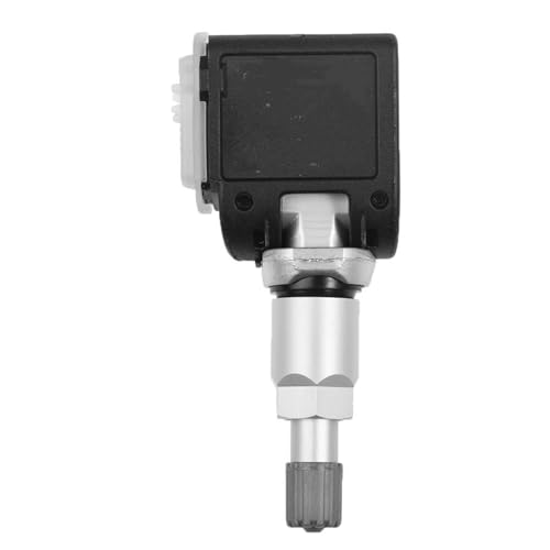 Capteur de pression de pneu défaillant sur Mercedes Classe E ? Solution TPMS A0009052102