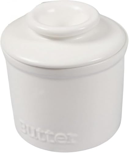 SLLS o^[x t` o^[P[X 퉷ۑ Z~bN o^[fBbV o^[L[p[  Lb`p JE^[p `[Ye AeB[N 