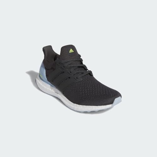 Image of Adidas Womens Ultraboost 1.0 DnaSneaker