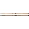Vic FIrth - Signature Series Drumsticks - Danny Carey - Nylon Tip #2