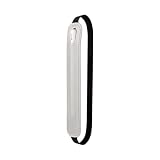 JINPIAOPIAO Leather Styluses Pen Holder Pouches Protective Retractable Designs for Tablet Capacitive Touch Screens Pens