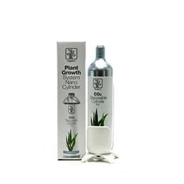 Tropica System Nano Cylinder 95G - Bouteille de rechange