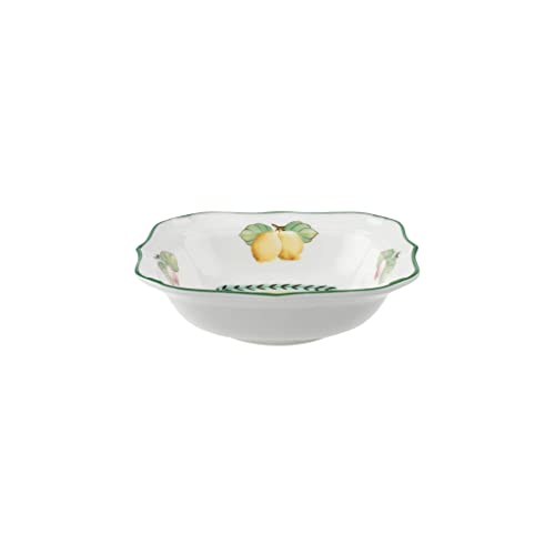 Villeroy & Boch French Garden Fleurence Ciotolina