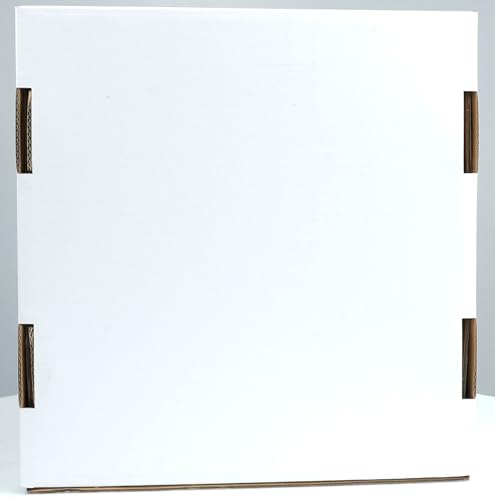 KAMSIN BD70 Pneumatic Nail Puller with Safety, Labor-saving Air Denailer for Removing Rusty Pallet Nails from Discard or Recycled Wood - Image 11