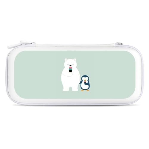 Switch Q[@[ Switch Q[J[hP[X SDJ[hP[X Switch Jo[ Switch Q[@یP[X ϏՌ XCb`P[X e XCb`[obO G kɌF yM [|[` sp gѕ֗ ho h