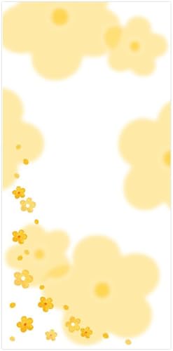 yAmazon.co.jp za퐟 ԕ a   i~܁j 8 ԕ