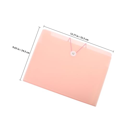 Vignette produit