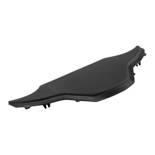 Couvercle de carénage extérieur pour Road Tour FLTRX 2024 en Road Trip - 2