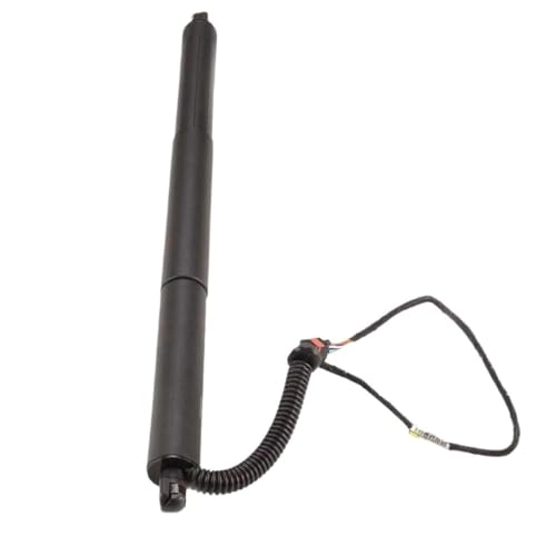 Support levage hayon électrique 834827851d résout le blocage de coffre arrière droit Q3 Quattro