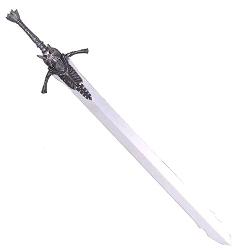 デビルメイクライ 5 叛逆の刃 コスプレ用 COSPLAY 武具 デビルメイクライ 5 叛逆の刃 コスプレ用 COSPLAY 武具