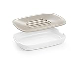 Tescoma B09RQPYCTQ lato 4