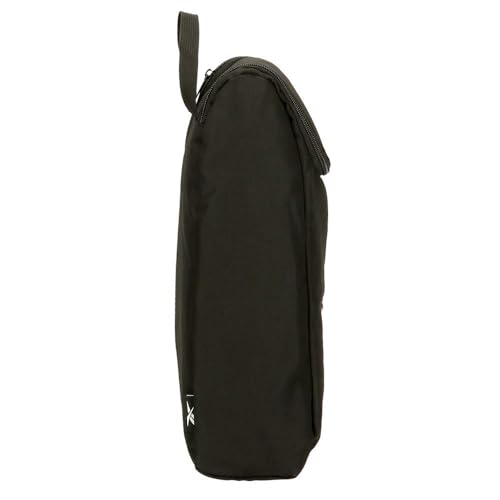 Miniatura 3 de Reebok Malden Mochilas deportivas, tamaños y modelos, varios compartimentos, poliéster, de Joumma Bags