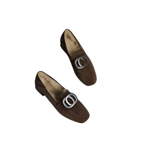 [koulaya] fB[X {v V[Y ETMї [q[ ~̒gƌyʉK ItBXʋΗp wr×VRї ȒP lq̃}XgACe