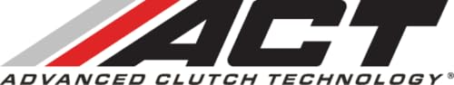 Act NS3-HDSS Hd Pressure Plate With Performance Street Sprung Clutch Disc thumb #3
