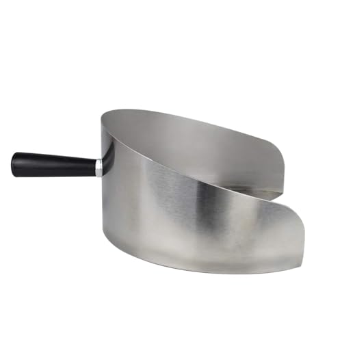 DOBQ30 Rotisserie Spit Rod