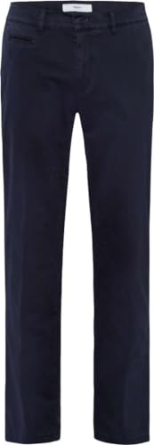 Pantalon de loisirs BRAX Everest thermo contre le froid hivernal en taille 42W