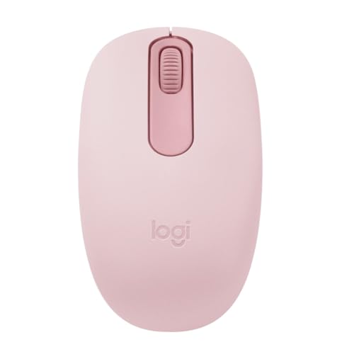 Logitech M196