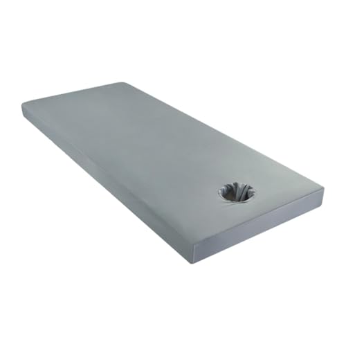 t}bT[We[uV[g \ I[Ehbv vtFbVi ~ jo[T}bT[WxbhJo[ r[eB[xbhV[c- O[ 60x185cm