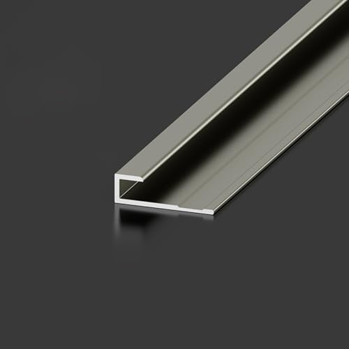 ؂  3{ 100cm C^ ԃJo[  3.5mm~18.5mm GbWg Xgbv A~jE dx ϖՐ Ϗ ό`ɂ ~ Op(l6,3.5mm)