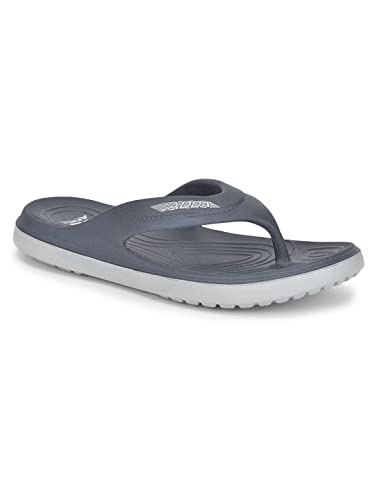 Image of ADDA (LABEL) Men Hike Slipper
