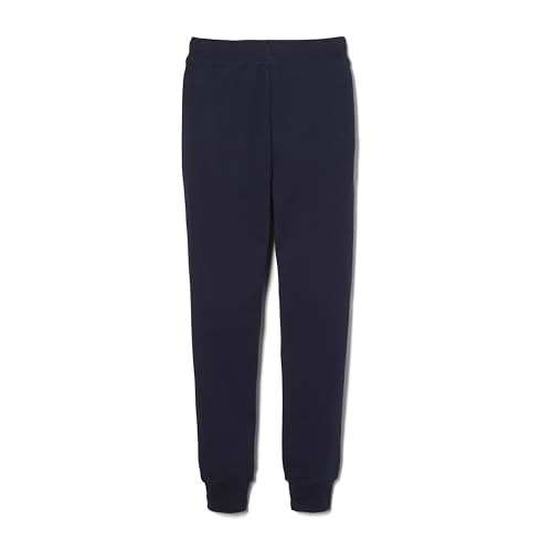 French Toast Boys' Standard Fleece Jogger Pant2