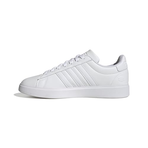 Image of adidas Grand Court 2.0 Unisex Casual Sneakers