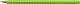 Faber-Castell Textmarker Jumbo Grip Neon
