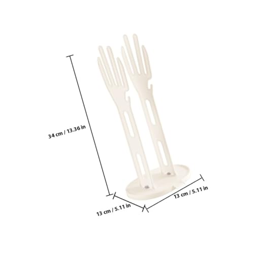 LIFKICH 3 @\؂_ Lb`O[uhC[z_[ ܂肽ݎ^I[t VNp܊bN Ǌ|ȃXy[X