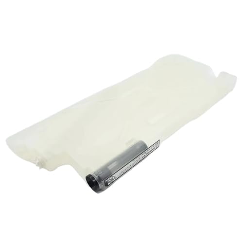 Conteneur de Toner OEM 008R12990 Xerox Haute Précision Technique
