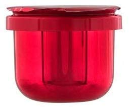 Amazon.co.jp: インフィニティ インテンシブ リンクル セラム〈付け