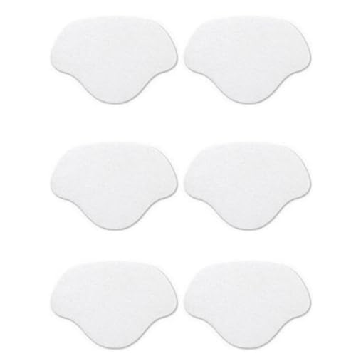 [HappyHome] C ƏC pb` V[YC CC  Cpi Xj[J[ vC Ch~ ƃpbh 3 6Zbg (zCg) [sAi]