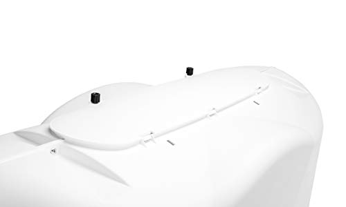 Camco-40559-Heavy-Duty-20lb-or-30lb-Dual-Propane-Tank-Cover-Polar-White